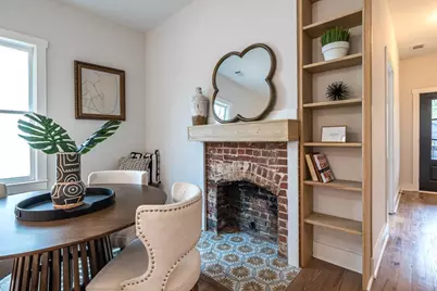 973 Parsons Street SW, Atlanta, GA 30314 - Photo 16