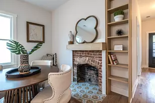 973 Parsons St SW, Atlanta, GA 30314 - Photo 16