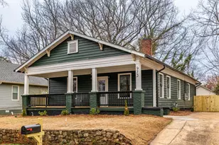 973 Parsons St SW, Atlanta, GA 30314 - Photo 1
