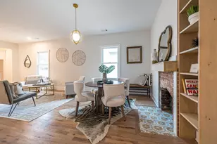 973 Parsons St SW, Atlanta, GA 30314 - Photo 18