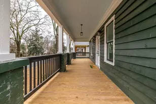 973 Parsons St SW, Atlanta, GA 30314 - Photo 6