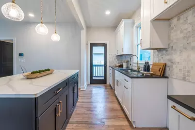 973 Parsons Street SW, Atlanta, GA 30314 - Photo 24