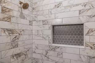 973 Parsons St SW, Atlanta, GA 30314 - Photo 44