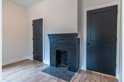 973 Parsons Street SW, Atlanta, GA 30314 - Photo 40