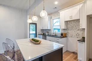 973 Parsons St SW, Atlanta, GA 30314 - Photo 26