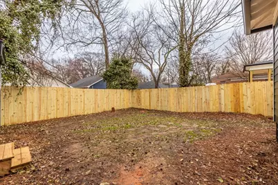 973 Parsons Street SW, Atlanta, GA 30314 - Photo 60