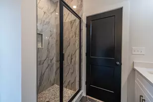 973 Parsons St SW, Atlanta, GA 30314 - Photo 36