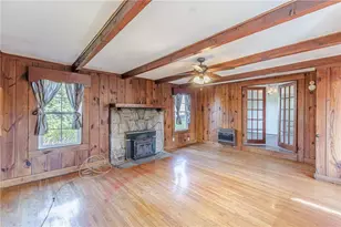 2756 Stone Rd, East Point, GA 30344 - Photo 44