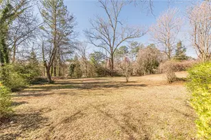 2756 Stone Rd, East Point, GA 30344 - Photo 18