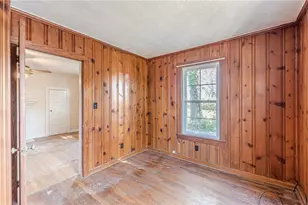 2756 Stone Rd, East Point, GA 30344 - Photo 58