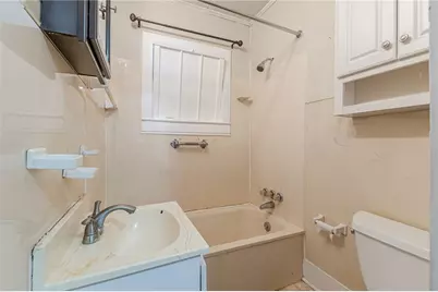 2756 Stone Road, East Point, GA 30344 - Photo 50