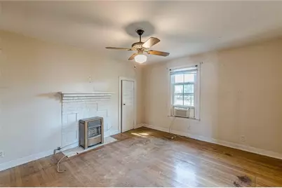 2756 Stone Road, East Point, GA 30344 - Photo 52