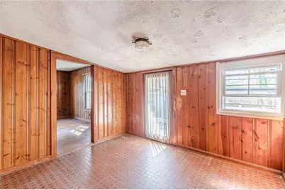 2756 Stone Road, East Point, GA 30344 - Photo 62