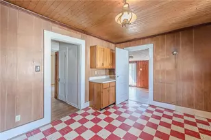 2756 Stone Rd, East Point, GA 30344 - Photo 38