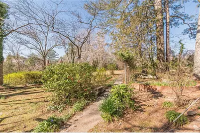 2756 Stone Road, East Point, GA 30344 - Photo 24