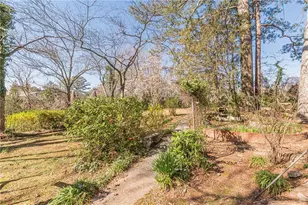 2756 Stone Rd, East Point, GA 30344 - Photo 24