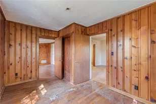 2756 Stone Rd, East Point, GA 30344 - Photo 56