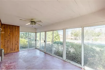 2756 Stone Road, East Point, GA 30344 - Photo 66