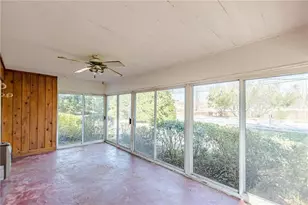 2756 Stone Rd, East Point, GA 30344 - Photo 66