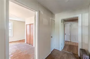 2756 Stone Rd, East Point, GA 30344 - Photo 28