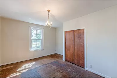 2756 Stone Road, East Point, GA 30344 - Photo 30