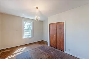 2756 Stone Rd, East Point, GA 30344 - Photo 30