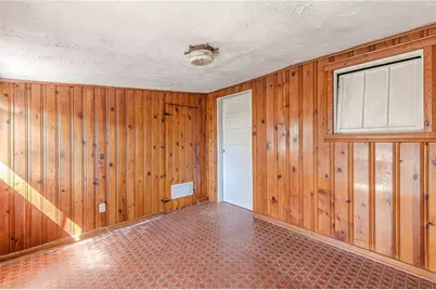 2756 Stone Road, East Point, GA 30344 - Photo 60