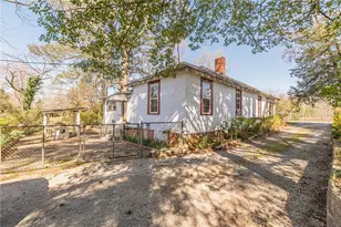 2756 Stone Rd, East Point, GA 30344 - Photo 12