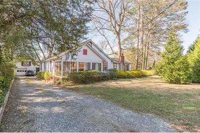 2756 Stone Road, East Point, GA 30344 - Photo 2