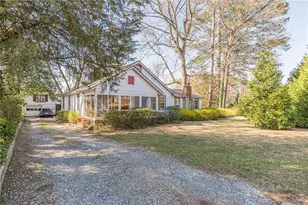 2756 Stone Rd, East Point, GA 30344 - Photo 2