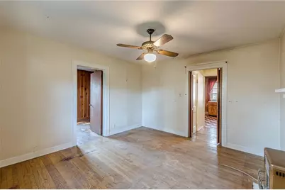 2756 Stone Road, East Point, GA 30344 - Photo 54