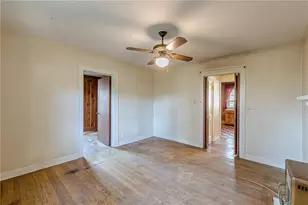 2756 Stone Rd, East Point, GA 30344 - Photo 54