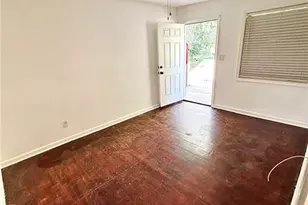 208 Doane St, Atlanta, GA 30315 - Photo 16