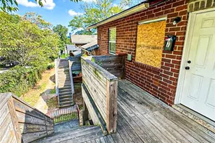 208 Doane St, Atlanta, GA 30315 - Photo 2