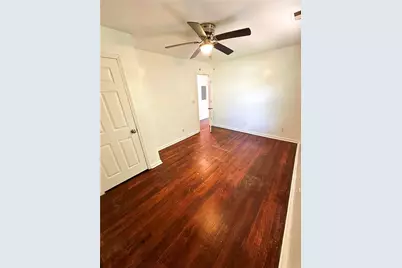 208 Doane St, Atlanta, GA 30315 - Photo 12