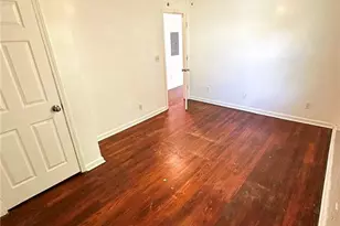 208 Doane St, Atlanta, GA 30315 - Photo 12