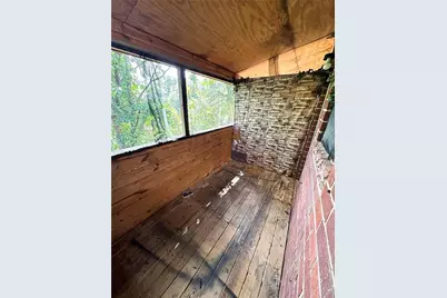 208 Doane St, Atlanta, GA 30315 - Photo 14