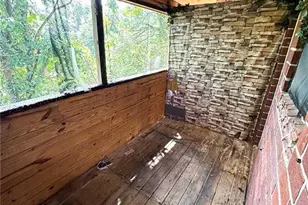 208 Doane St, Atlanta, GA 30315 - Photo 14