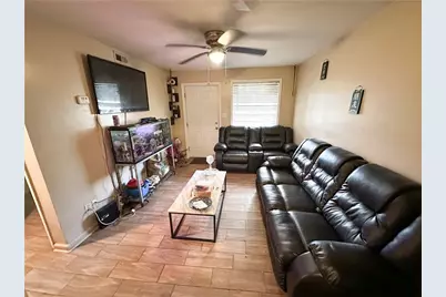 208 Doane St, Atlanta, GA 30315 - Photo 10