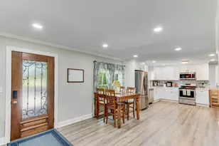 6303 Ben Parks Rd, Murrayville, GA 30564 - Photo 118