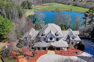 6303 Ben Parks Rd, Murrayville, GA 30564 - Photo 6