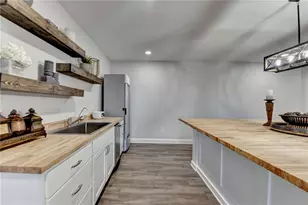 6303 Ben Parks Rd, Murrayville, GA 30564 - Photo 66