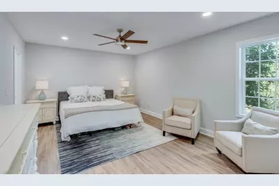 6303 Ben Parks Road, Murrayville, GA 30564 - Photo 70