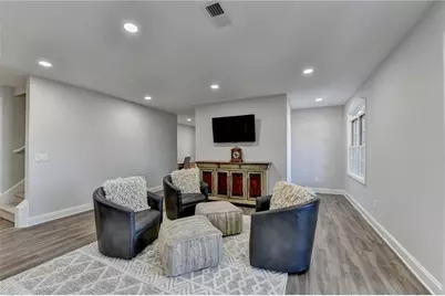 6303 Ben Parks Road, Murrayville, GA 30564 - Photo 68