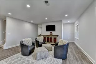 6303 Ben Parks Rd, Murrayville, GA 30564 - Photo 68