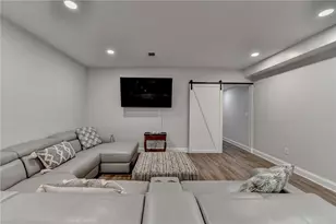 6303 Ben Parks Rd, Murrayville, GA 30564 - Photo 76