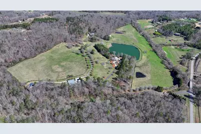 6303 Ben Parks Road, Murrayville, GA 30564 - Photo 90