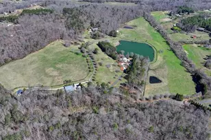 6303 Ben Parks Rd, Murrayville, GA 30564 - Photo 90