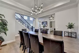 6303 Ben Parks Rd, Murrayville, GA 30564 - Photo 16