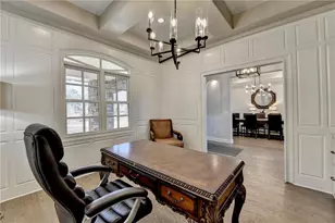 6303 Ben Parks Rd, Murrayville, GA 30564 - Photo 18